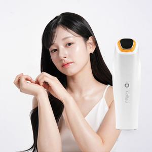 [쿠폰혜택有][TWS 한진PICK]핫앤쿨스킨핏 - 성형시술 + 메이크업 전 부기 케어