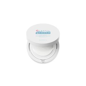 논나노 미네랄 선쿠션 15g SPF50+/PA++++