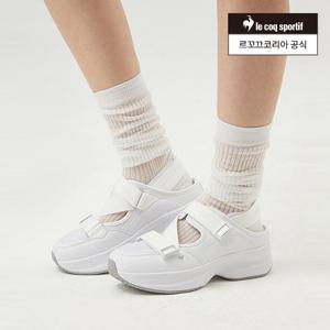 공식] 크럼피 코어 (QP222WCR41)