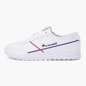 공식] [60% OFF] 포폴라 클래식 소프트 (QO123LSN12)