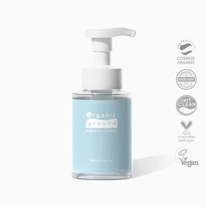 버블 힙 클렌저 280ml