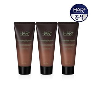 단백질 본드 앰플 에센스 우디블랑쉬 100ml X 3개