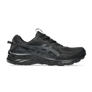 (ASICS) GEL-VENTURE 10 MEN EXTRA WIDE 운동화 1011B966-001