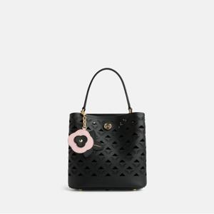 NEW 25SS 아이코니코 토트백 미듐 M251MF4295Z