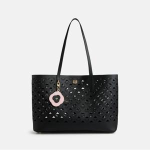 NEW 25SS 아이코니코 쇼퍼백 라지 M251MF4290Z