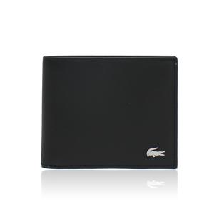 FG 빌포드 지갑 현금 지폐 동전 블랙 NH1115FG-000