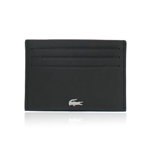 FG CC 홀더 지갑 현금 지폐 동전 블랙 NH1346FG-000
