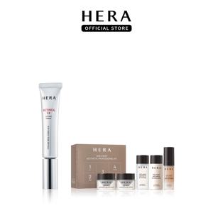 헤라[기획] 레티놀 3X 리프팅 세럼 25ml