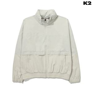 [롯데백화점][케이투]여성 봄 간절기 고어 바람막이 자켓 플라이슈트(FLYSUIT) WONDER W KWP24152