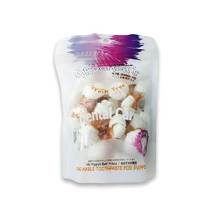 구루머스 딩고본치킨껌 15p/애견간식