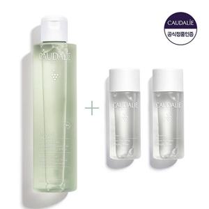 [피지모공케어]  비노쀠르 퓨리파잉 토너 200ml