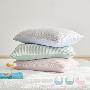 ON 3도씨 쿨나잇 냉감 베개커버 50*70 3 color