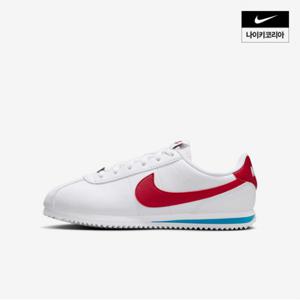 아동 코르테즈 (주니어) DM0950-115