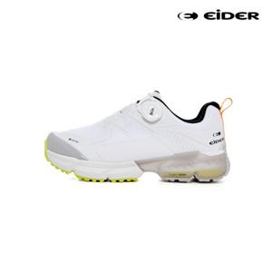 남성 여성 고어텍스 등산화 퀀텀 네오 하이크 DUS22G28W2 (정가 249,000)