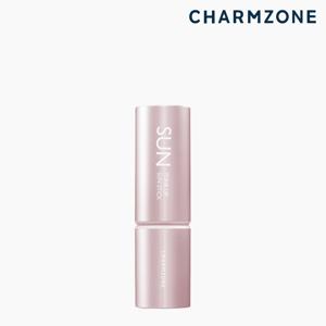 톤업 선 스틱 12g (SPF50+/PA++++) / ~25.12월 까지