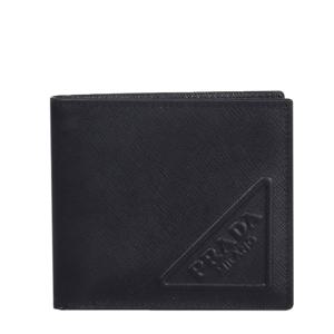 [PRADA] 사피아노 남성 반지갑 2MO513 2D1Q F0002