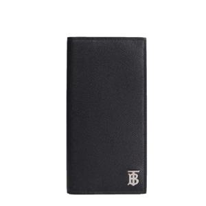 [BURBERRY] TB 남성 장지갑 8062692