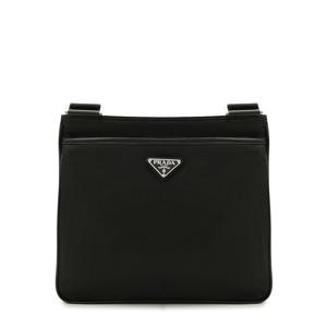 [PRADA] 리나일론 크로스백 2VH118 2DMH F0002
