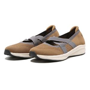 프로스펙스  여성 발레리나 MJ 113 PW0WW23S113