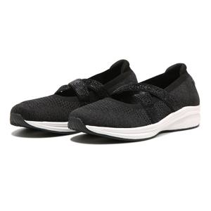 프로스펙스  여성 발레리나 MJ 111 PW0WW23S111