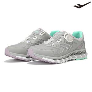 프로스펙스  여성용 블레이드 BX 117 R PW0WW23S567