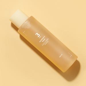 3번 결광가득 에센스 토너 200ml