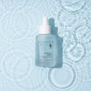6번 푹잠 마스크팩 세럼 50ml