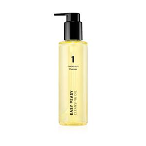 1번 말끔 순삭 클렌징오일 200ml