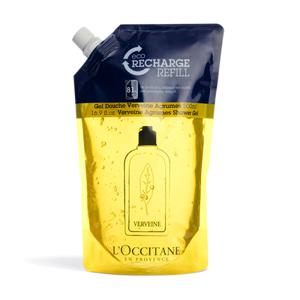 [롯데백화점]시트러스 버베나 샤워 젤 에 코 리필 500ml