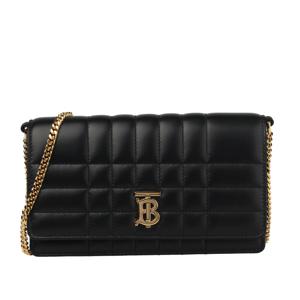 [BURBERRY] TB 롤라 체인 숄더백 8066176