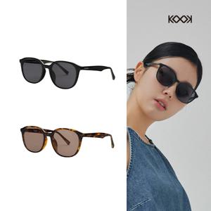 [최초가 130,000원] KOOK 엔(Aisne) 선글라스