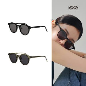 [최초가 135,500원] KOOK 랑드(Landes) 선글라스