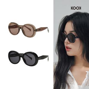 [최초가 135,000원] KOOK 로트(Lot) 선글라스