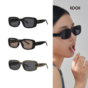 [최초가 123,000원] KOOK 셰르(Cher) 선글라스