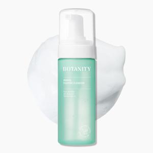 마키올 포밍 클렌저 150ml (생크림 쫀득거품) / 정상가 20,000