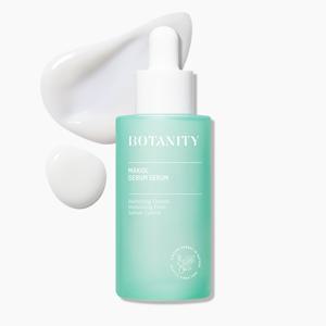 (메이크업 부스팅) 마키올 세범 세럼 50ml (피지모공케어/유수분밸런스) / 정상가 30,000원