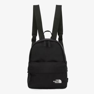 [노스페이스] 공용 TNF 데이팩 미니 배낭 가방 NM2DQ57 NM2DQ57A