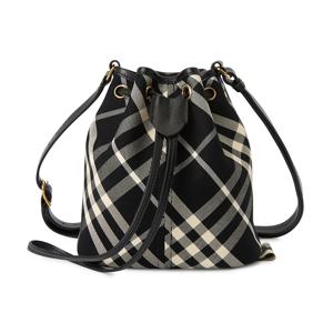 여성 버킷백 MN DRAWSTRING BUCKET 8095057