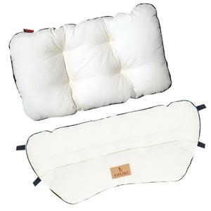 인뮤즈 강아지유모차전용 가드방석 SET 라이너 컴포터 포함