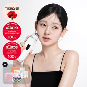[쿠폰혜택有]시크릿코드 SC-1000(흡수고주파 + 사운드테라피)
