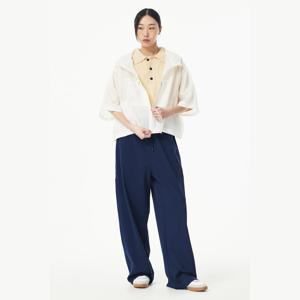 2번.[WOMAN] 스트링 후드 집업 점퍼 9175213984
