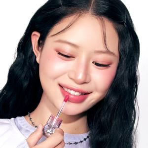 잉크 더 젤러블 틴트