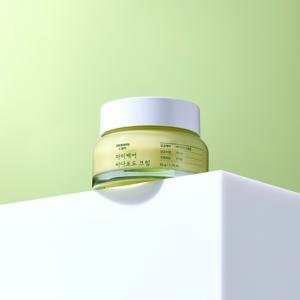 바다포도 모공 레티놀크림 50g