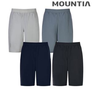 남성 메소H팬츠7-1MPHQM4020