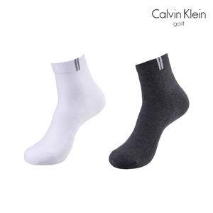 골프 남성 이센셜 CK 삭스 CN1SO2101