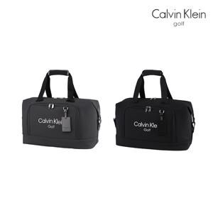 골프 남성 액티브 보스턴백 CN1BB2101