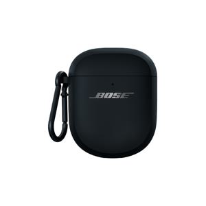 [BOSE]  무선 충전 케이스 커버