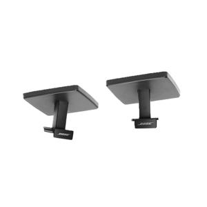 [BOSE]  옴니 주얼 실링(천장) 브라켓 (서라운드 스피커 700 전용)