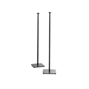 [BOSE]  옴니 주얼 플로어 스탠드 (서라운드 스피커 700 전용)