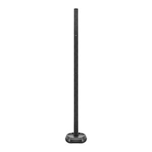 [BOSE]  L1 Pro32 포터블 라인 어레이 시스템